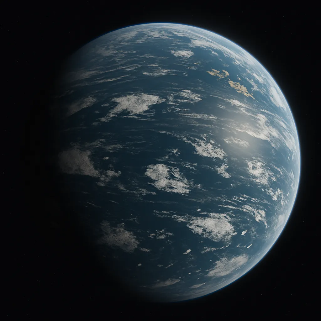 TOI-5630 b image