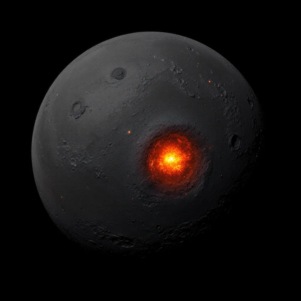 TOI-5730 b image