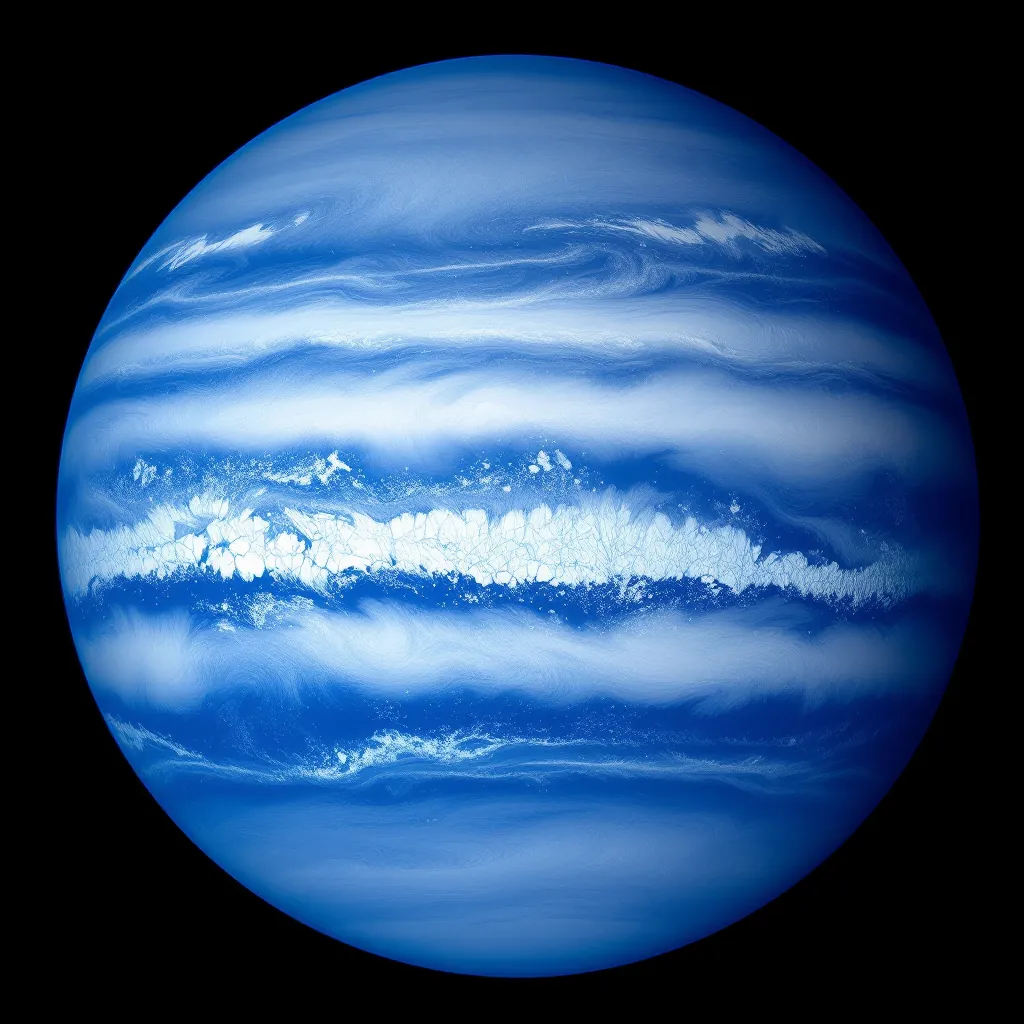 TOI-5739 b image