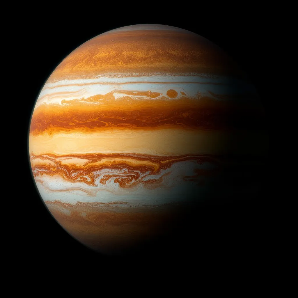 TOI-5806 b image