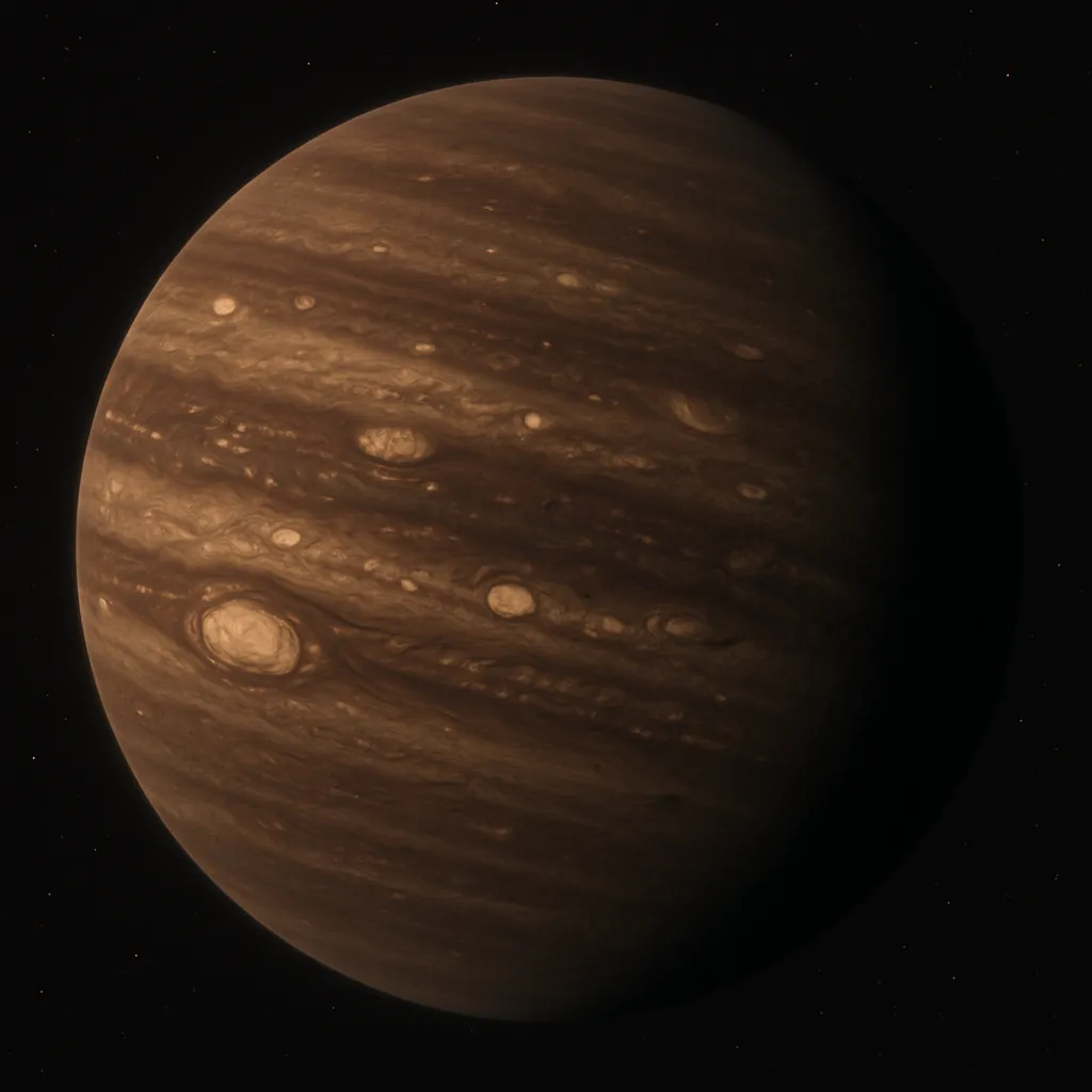 TOI-5916 b image