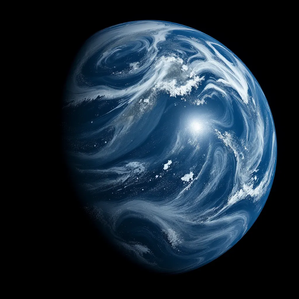 TOI-5947 b image