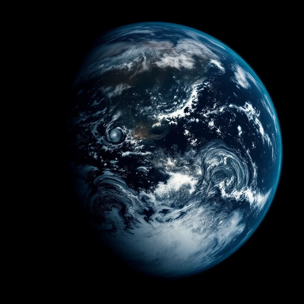 TOI-5958 b image