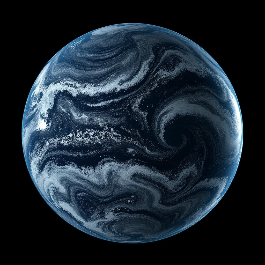TOI-5968 b image