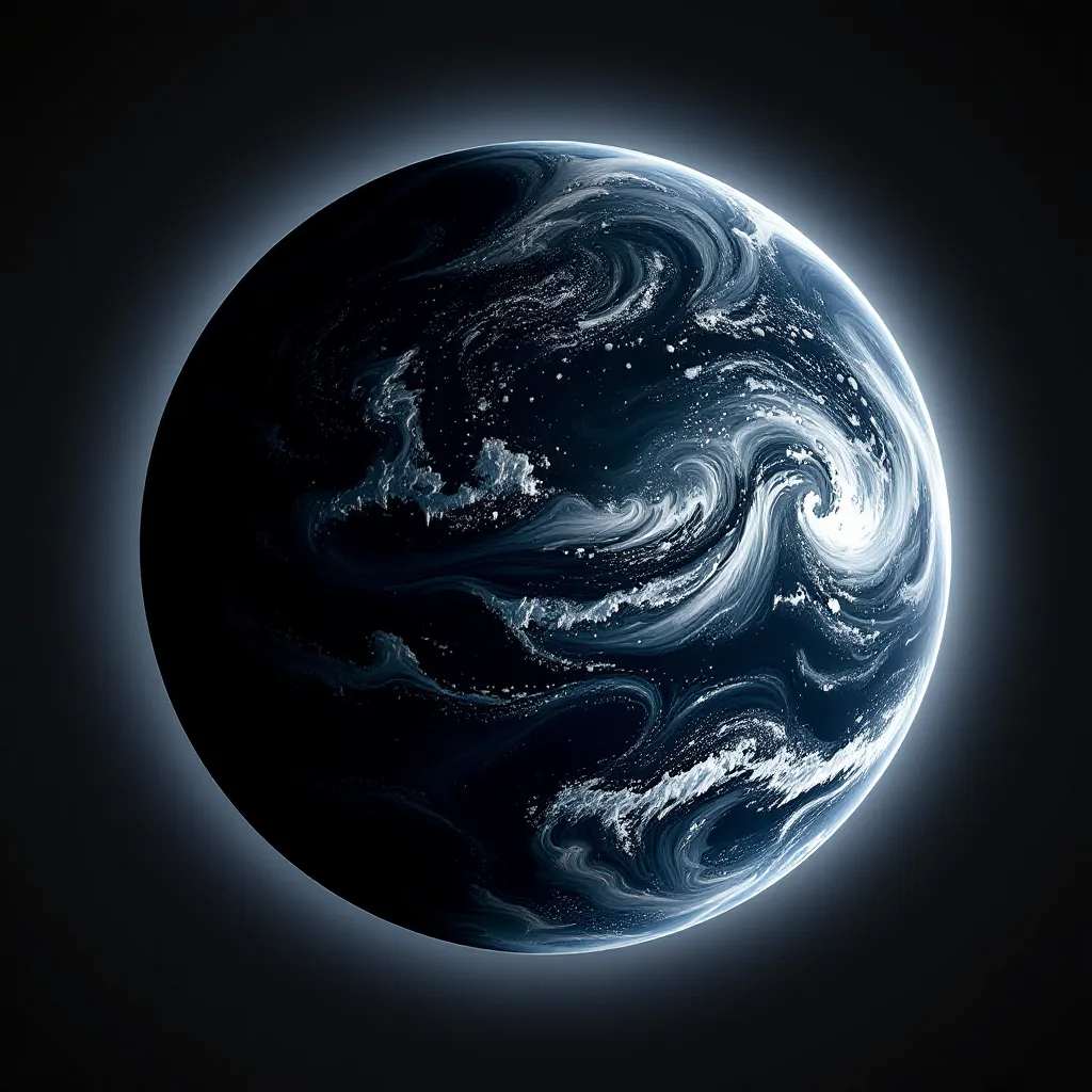 TOI-5997 b image