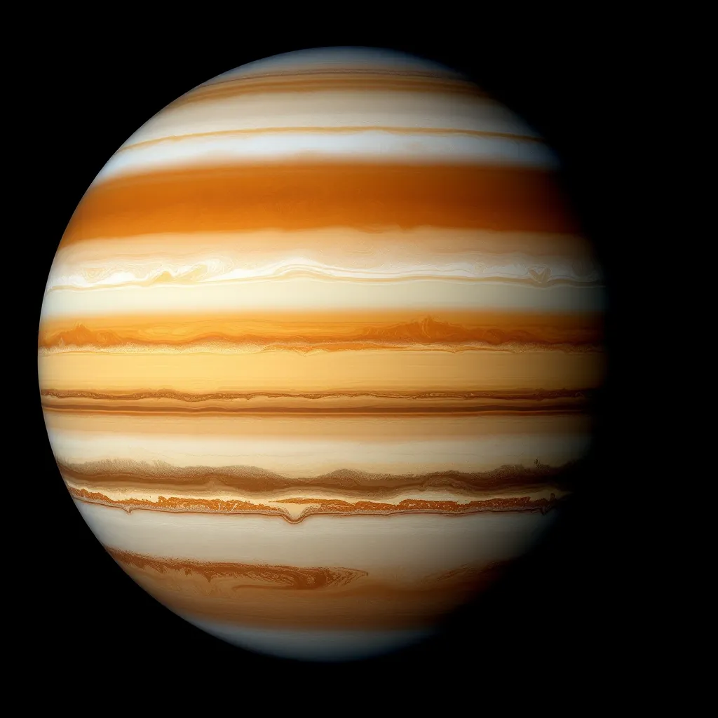 TOI-603 b image