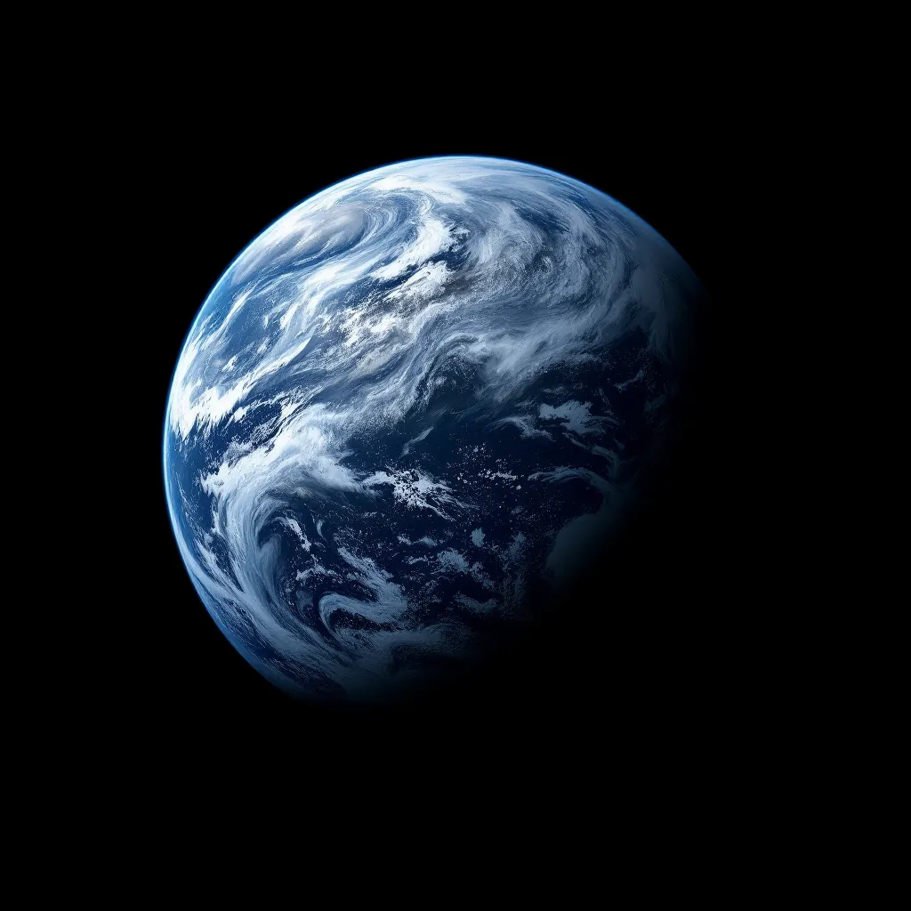 TOI-6098 b image