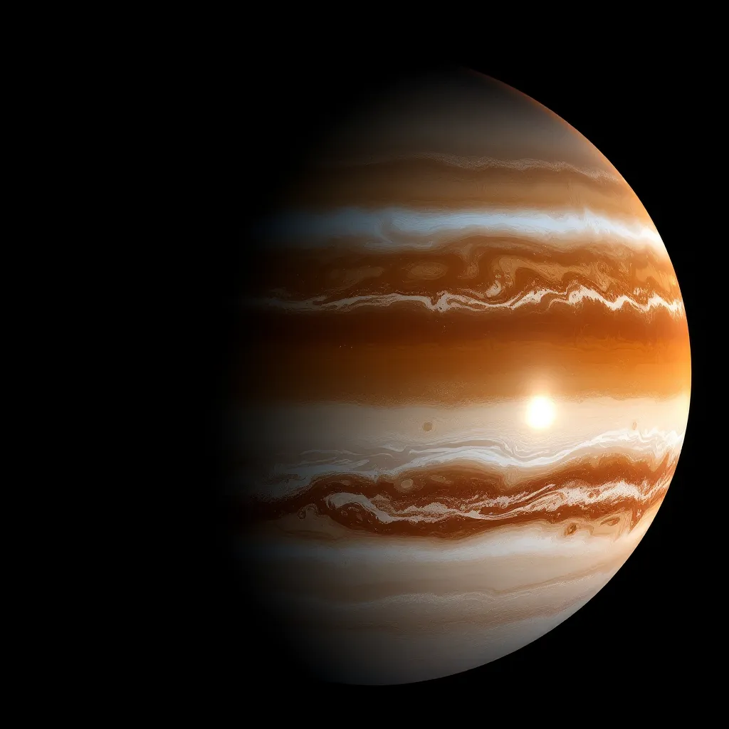TOI-6158 b image