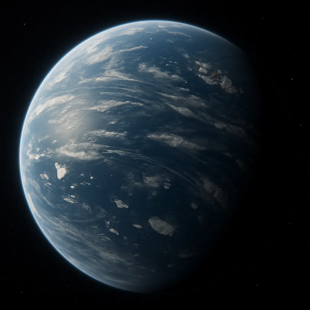 TOI-6281 b image