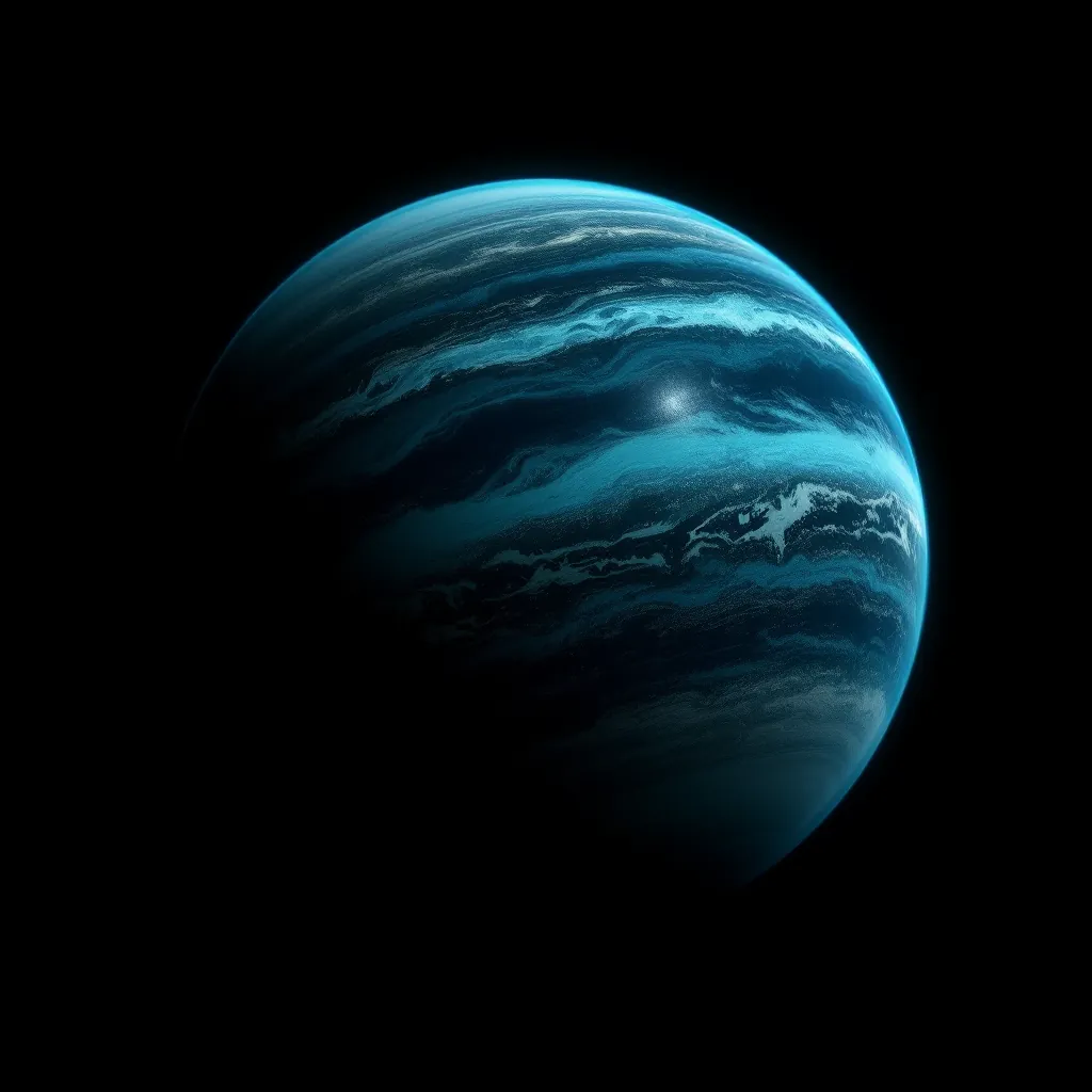 TOI-6310 b image