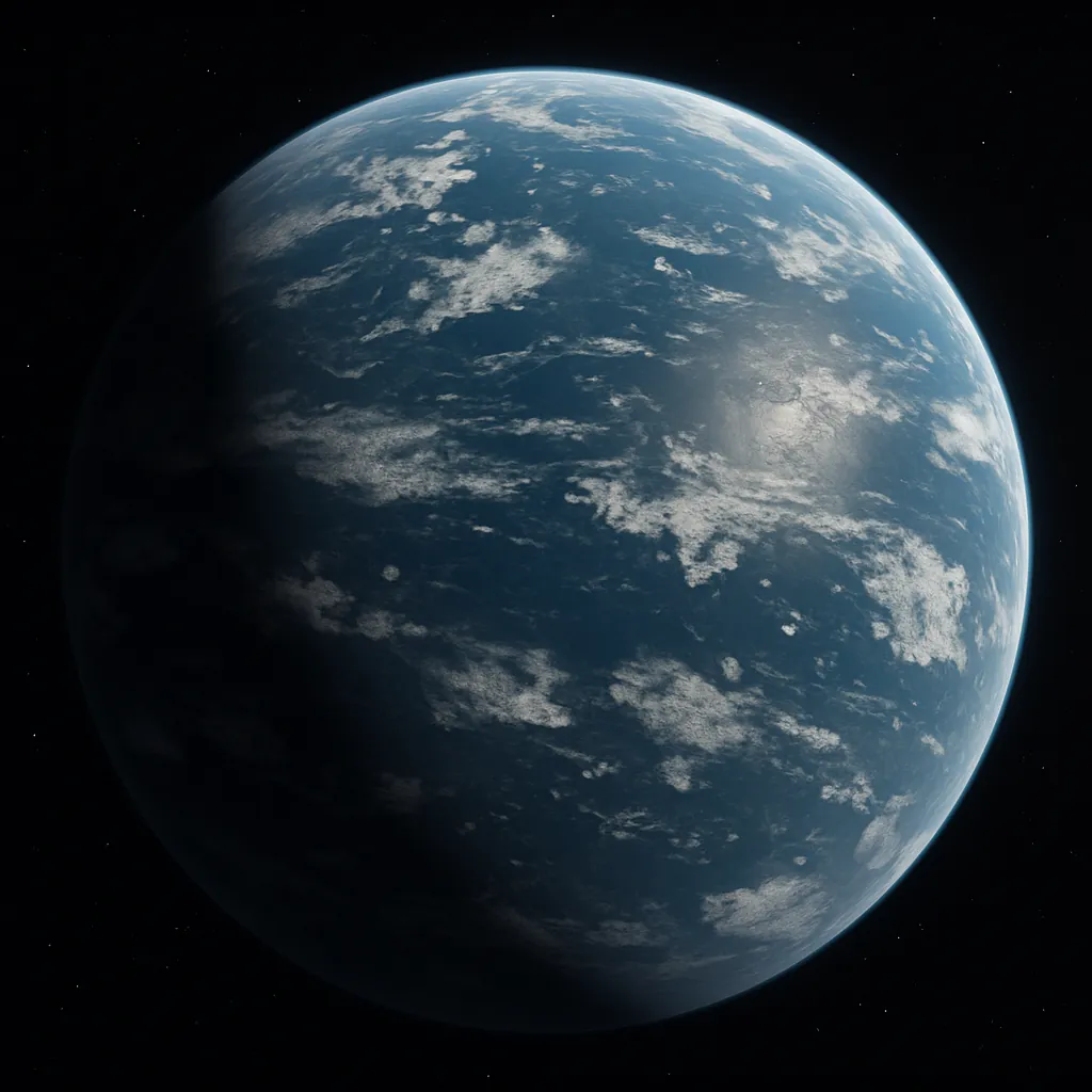 TOI-6393 b image