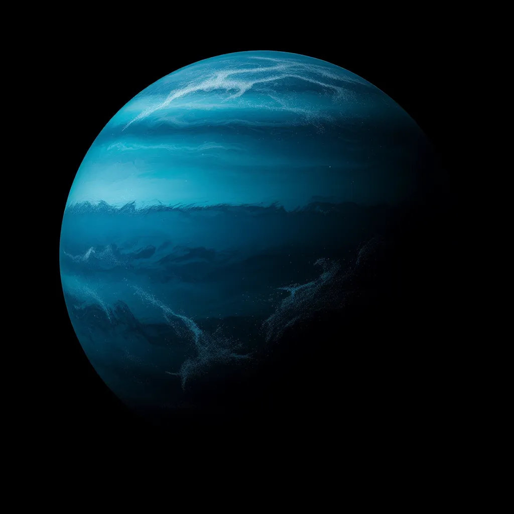 TOI-6434 b image