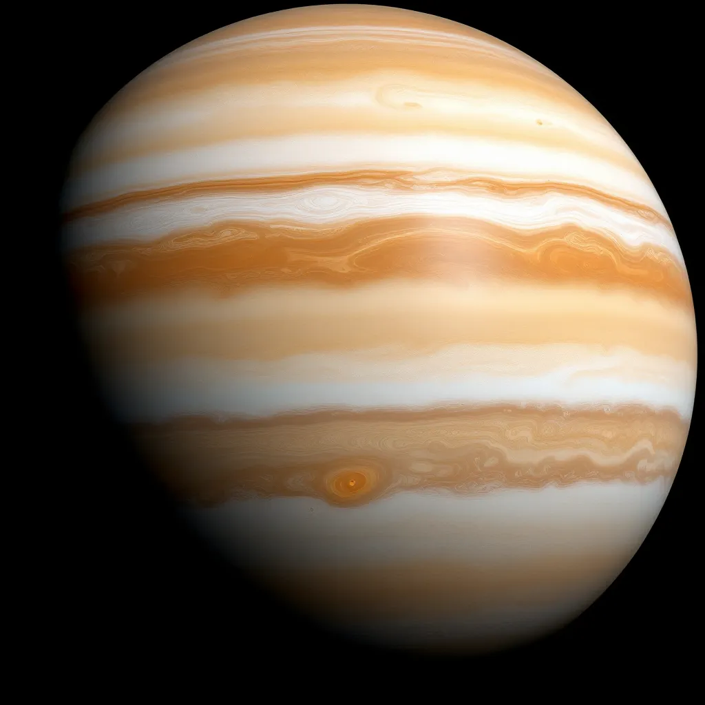 TOI-6450 b image