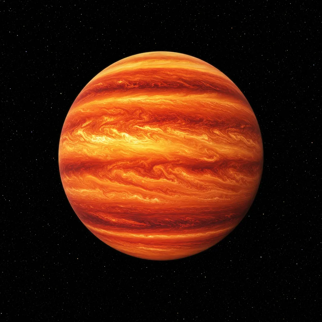 TOI-6564 b image