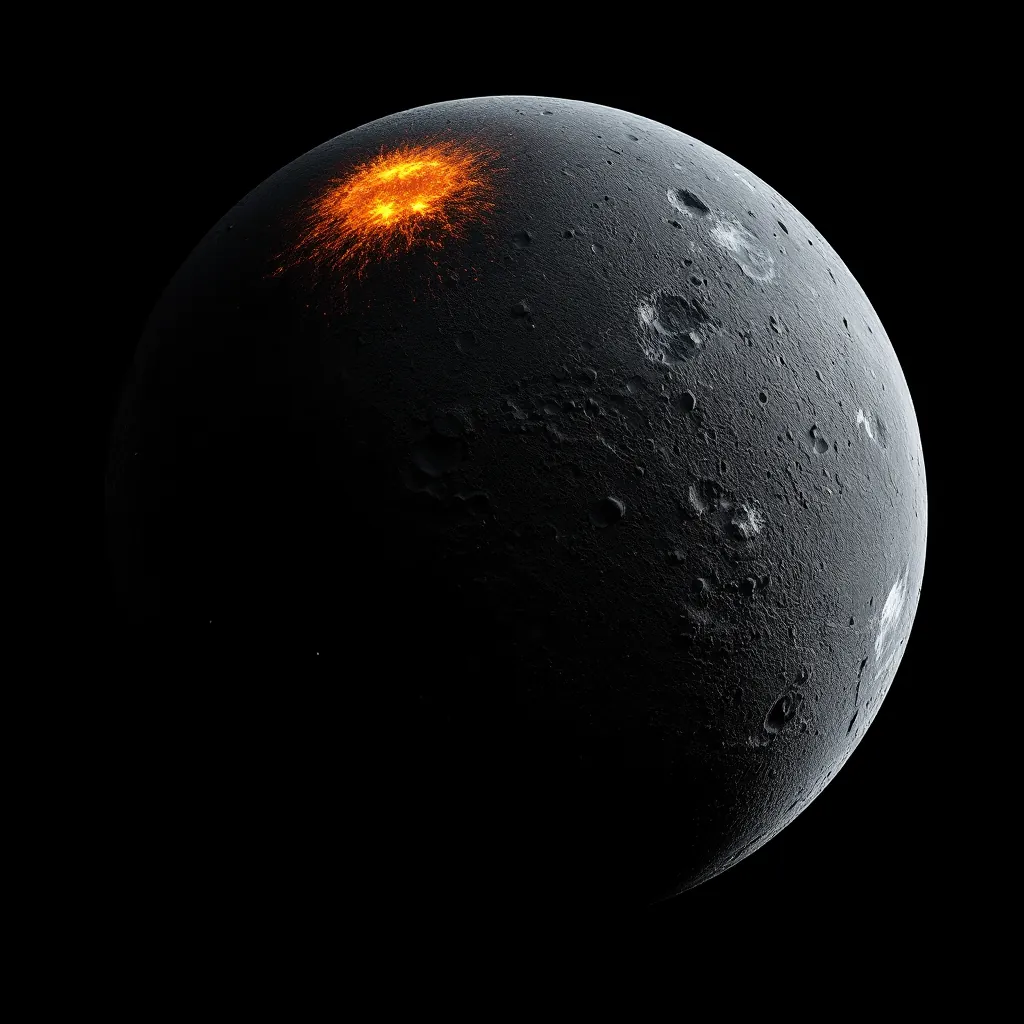 TOI-6662 b image