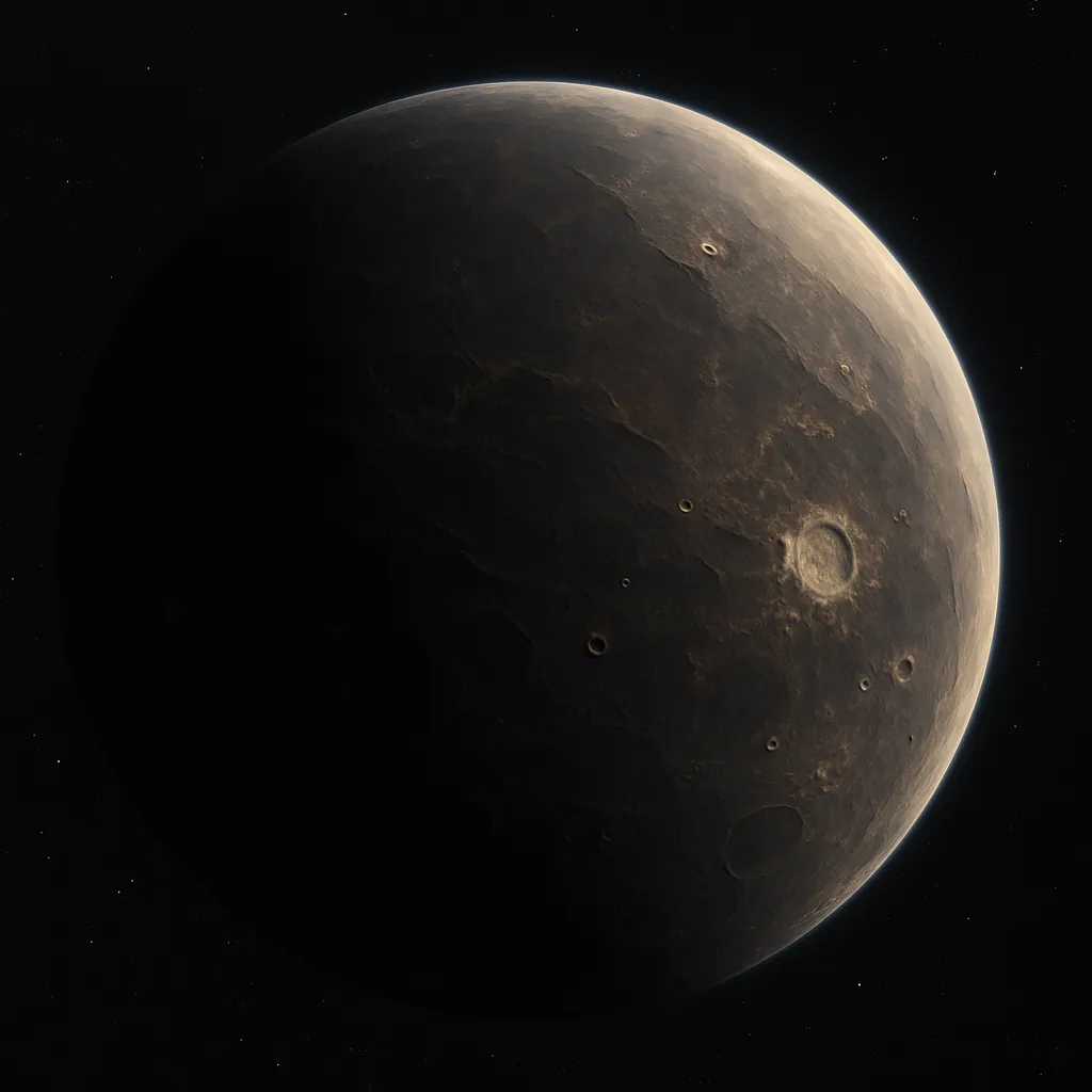 TOI-6677 b image