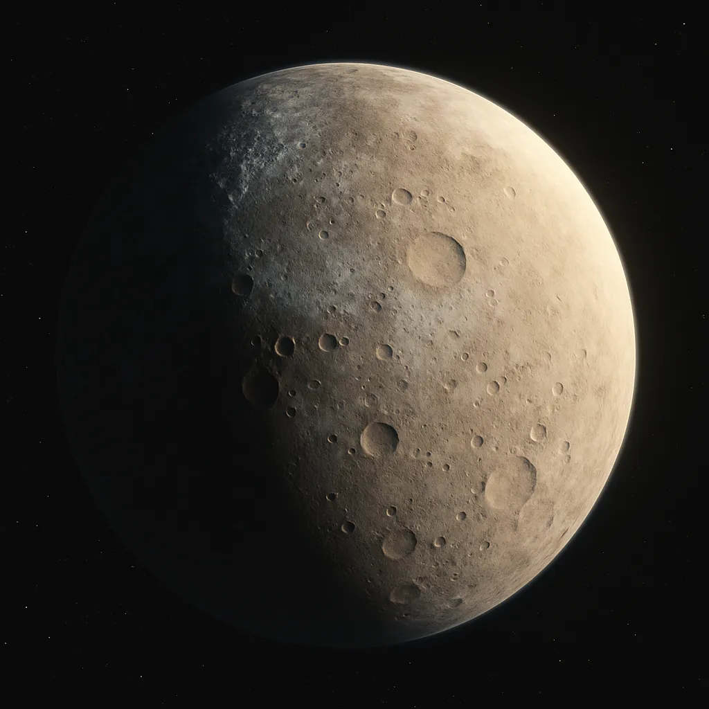 TOI-6707 b image