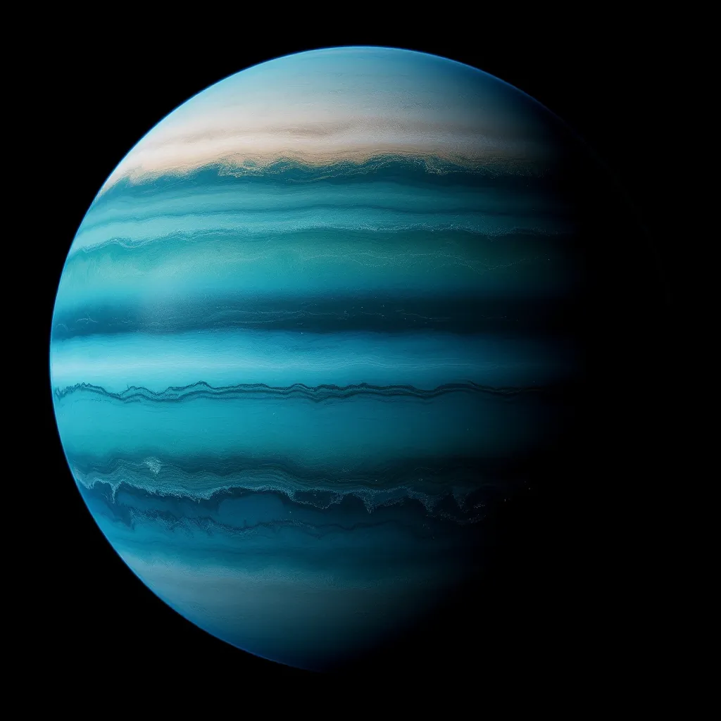 TOI-6729 c image