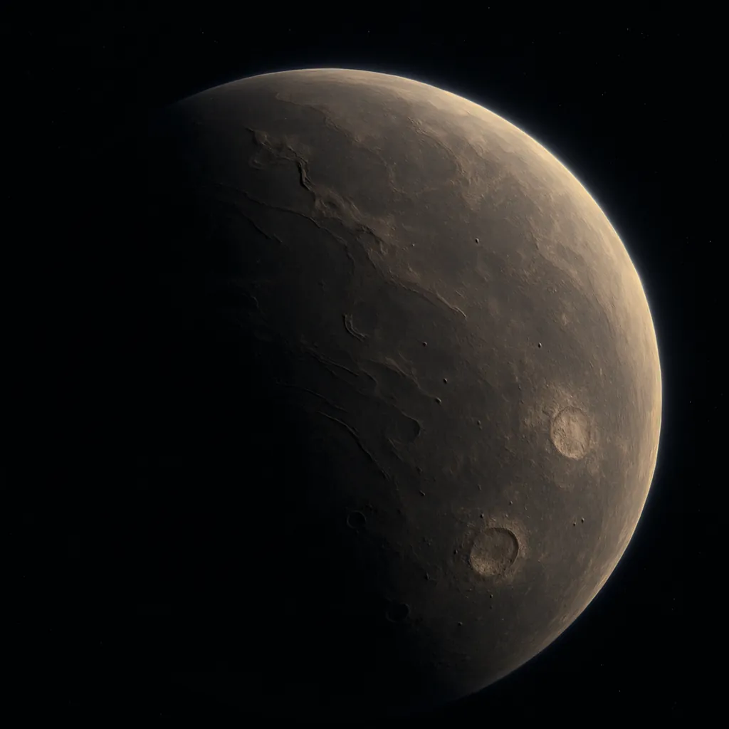 TOI-7008 b image