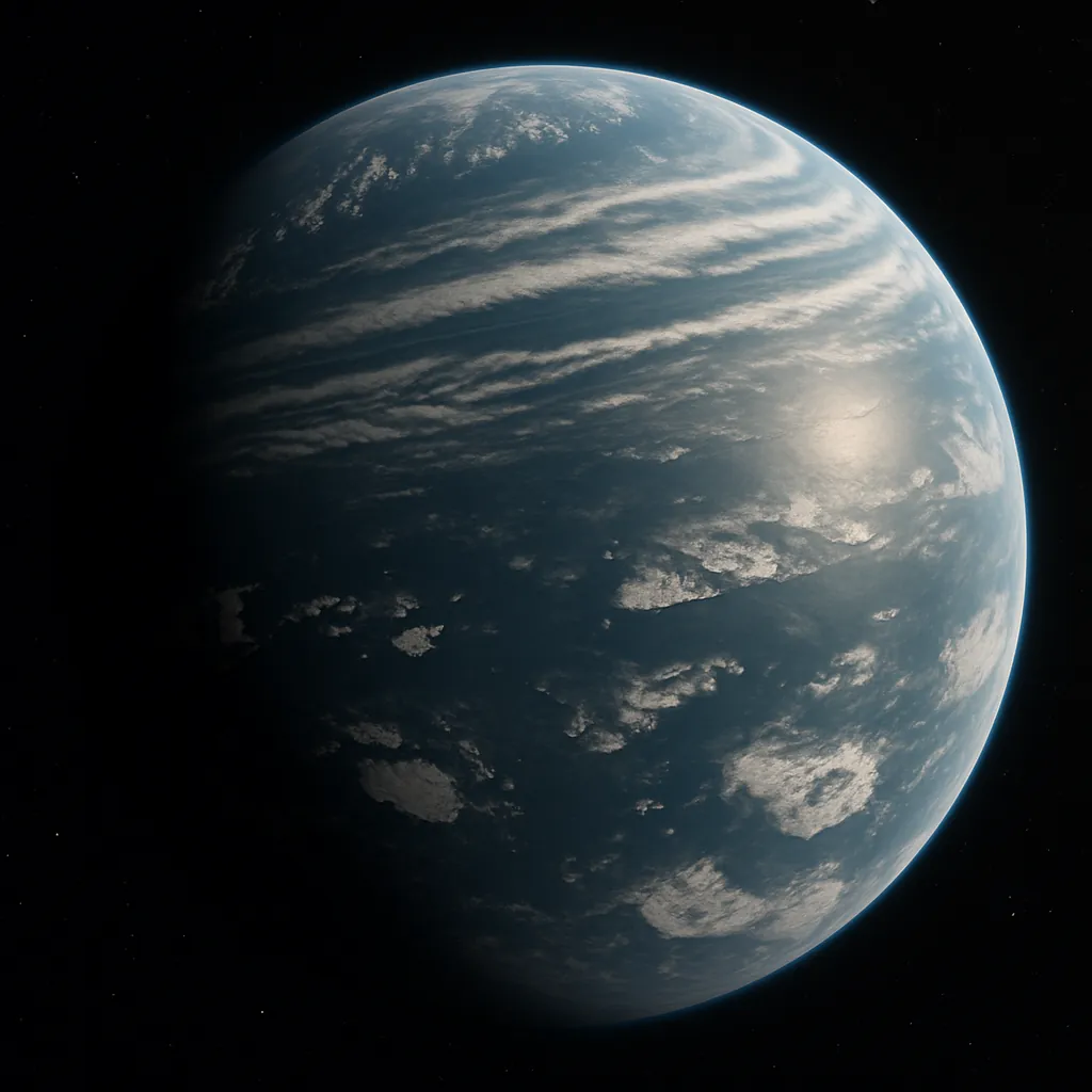 TOI-7155 b image