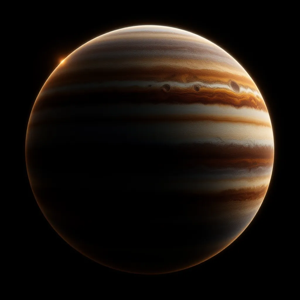 TOI-7169 b image