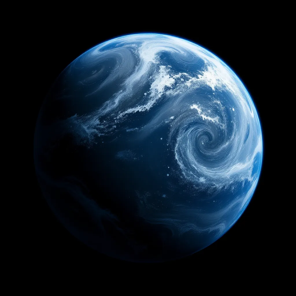 TOI-7182 b image