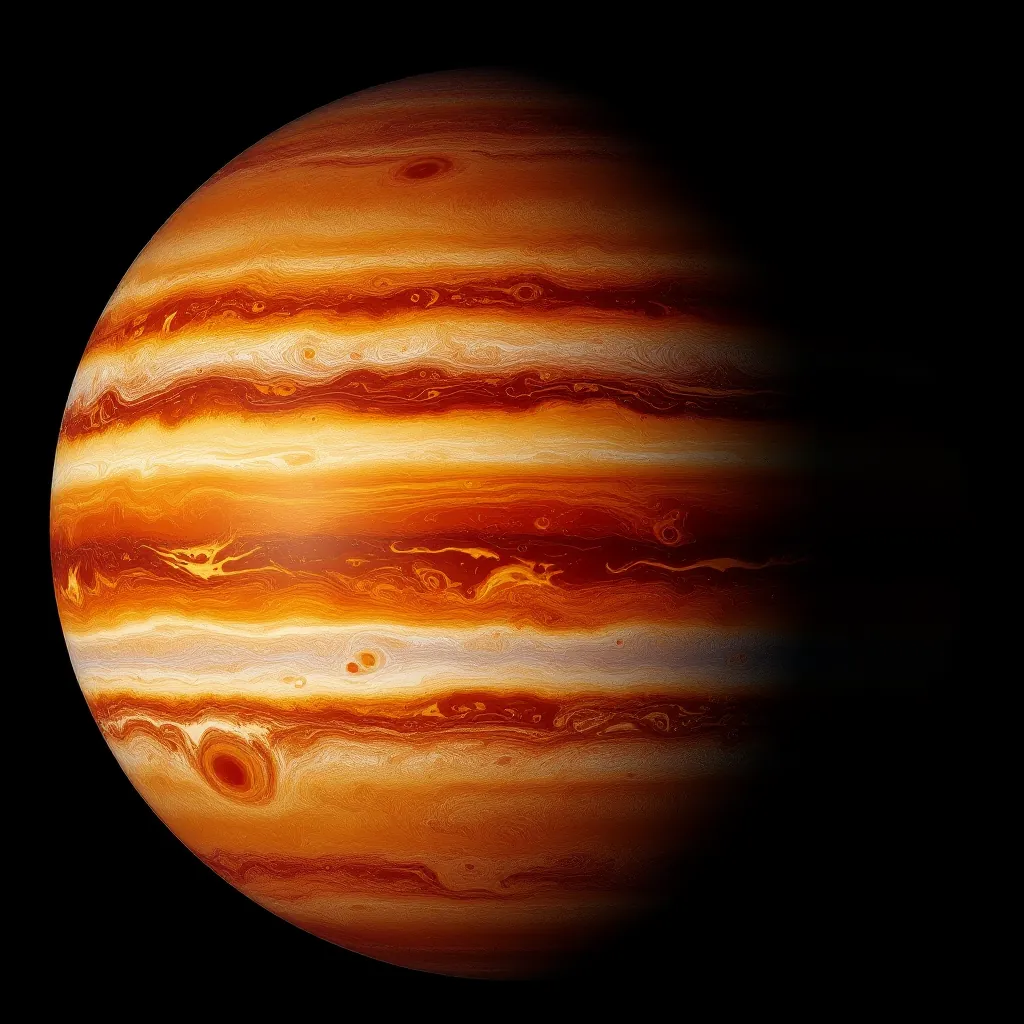 TOI-7265 B b image