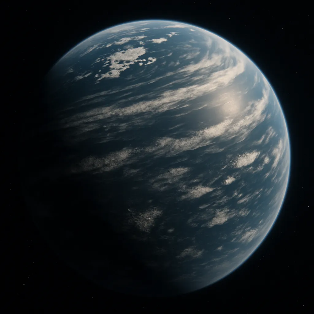 TOI-7333 b image
