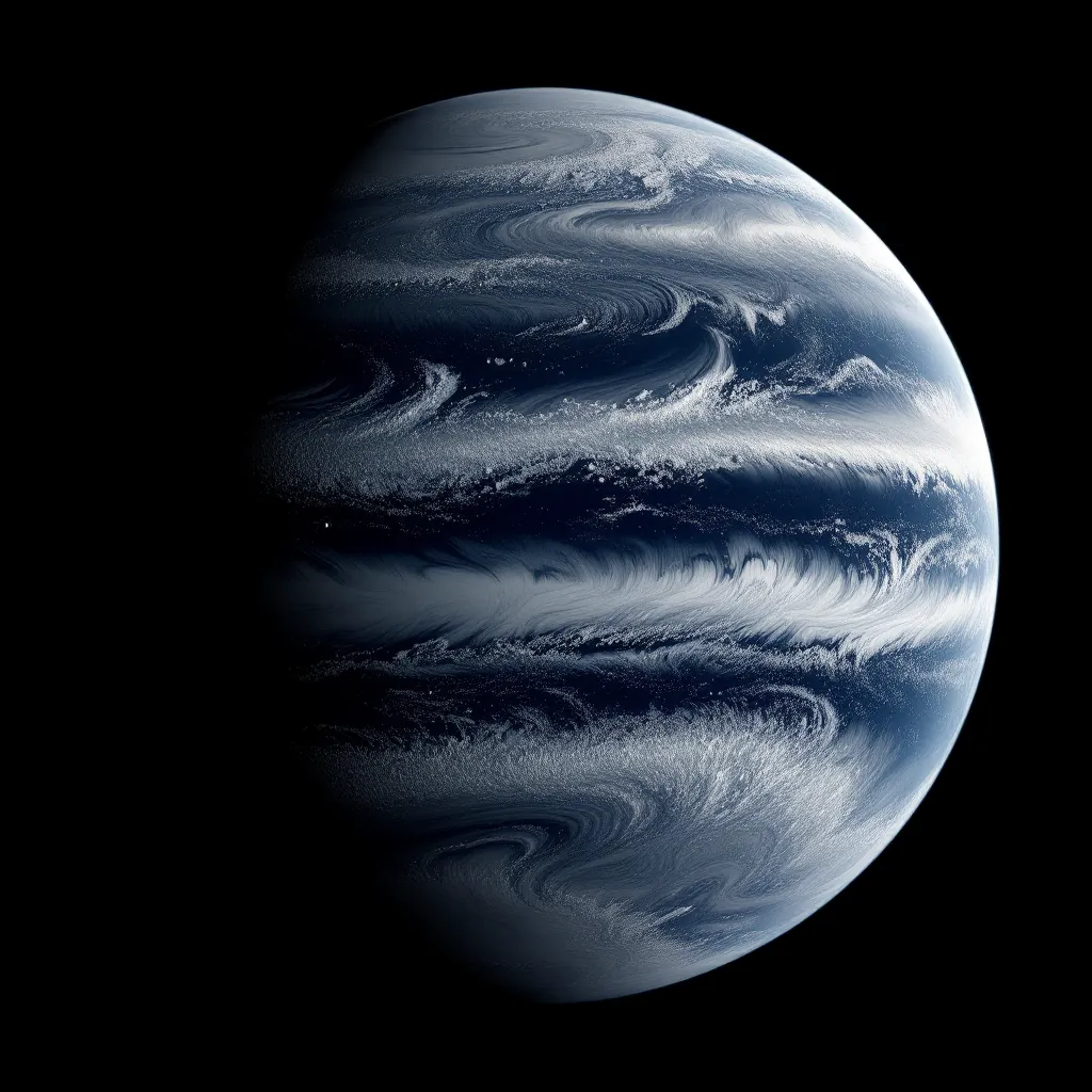 TOI-7389 b image