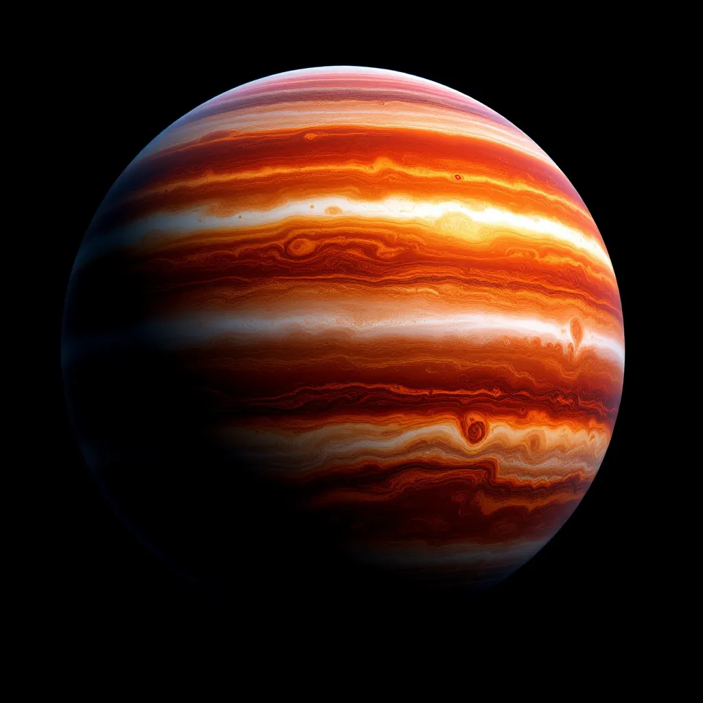 TOI-7394 B b image