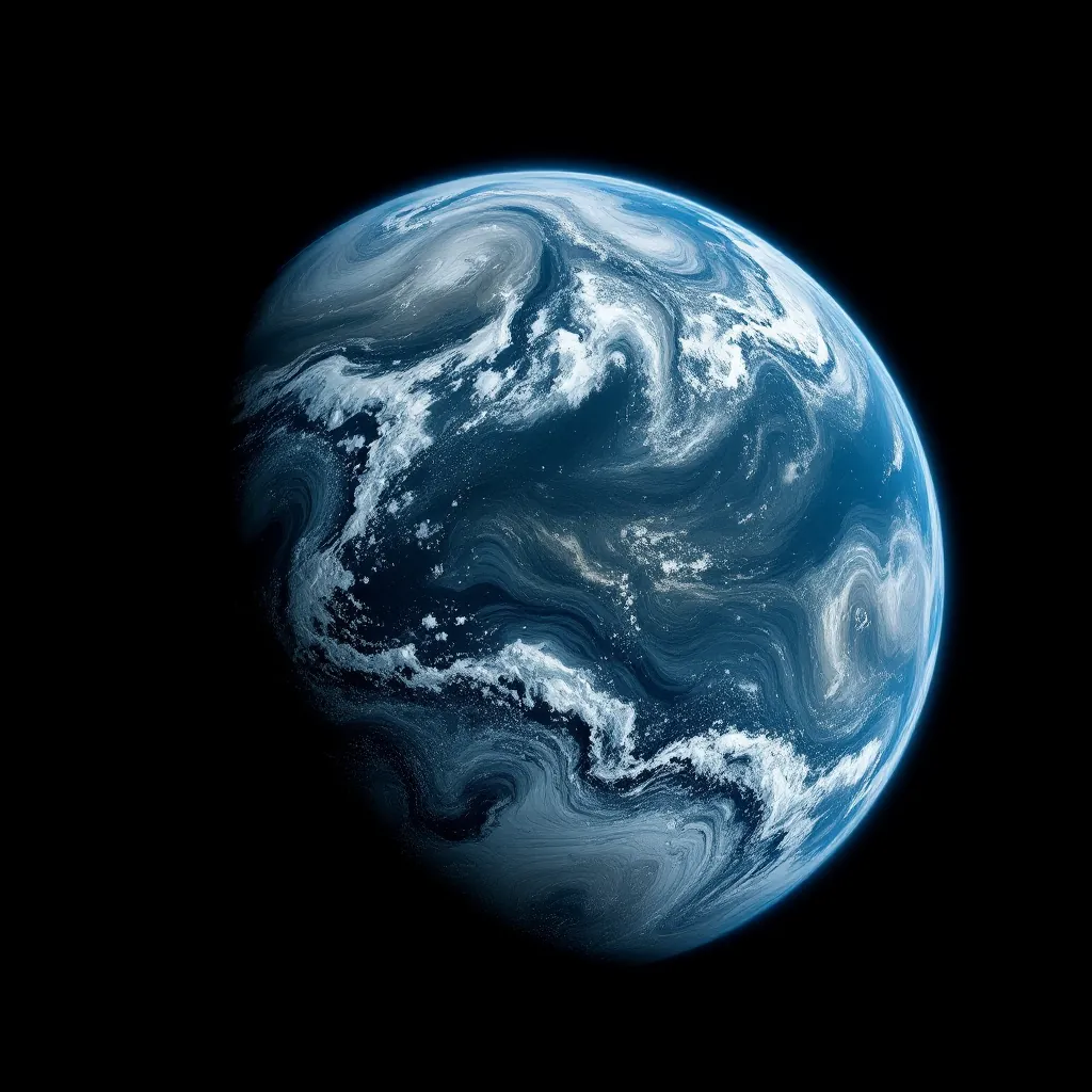 TOI-786 c image