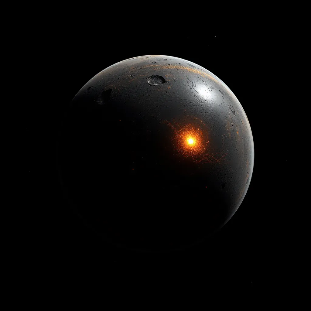 TOI-789 c image