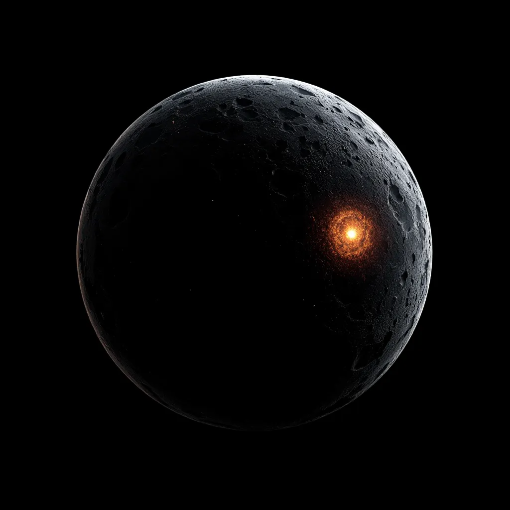 TOI-789 d image