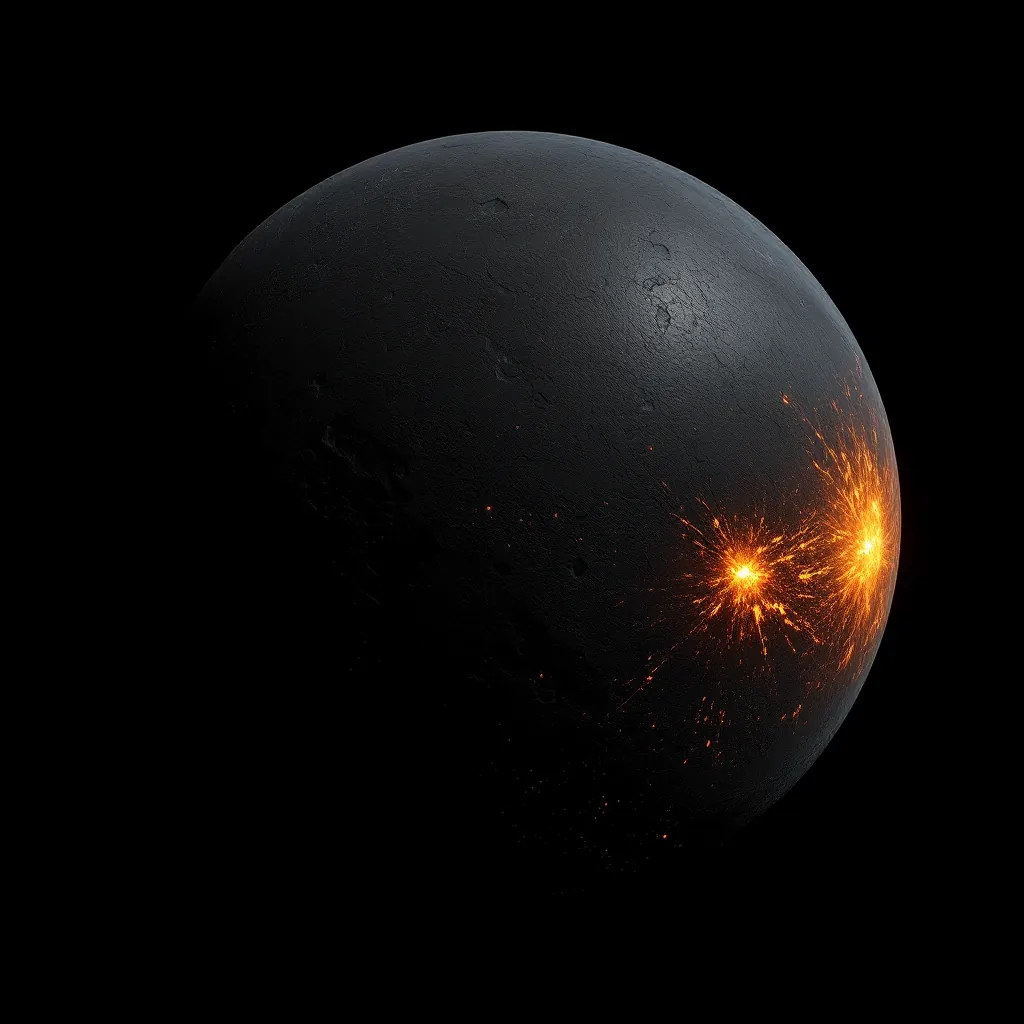 TOI-873 b image