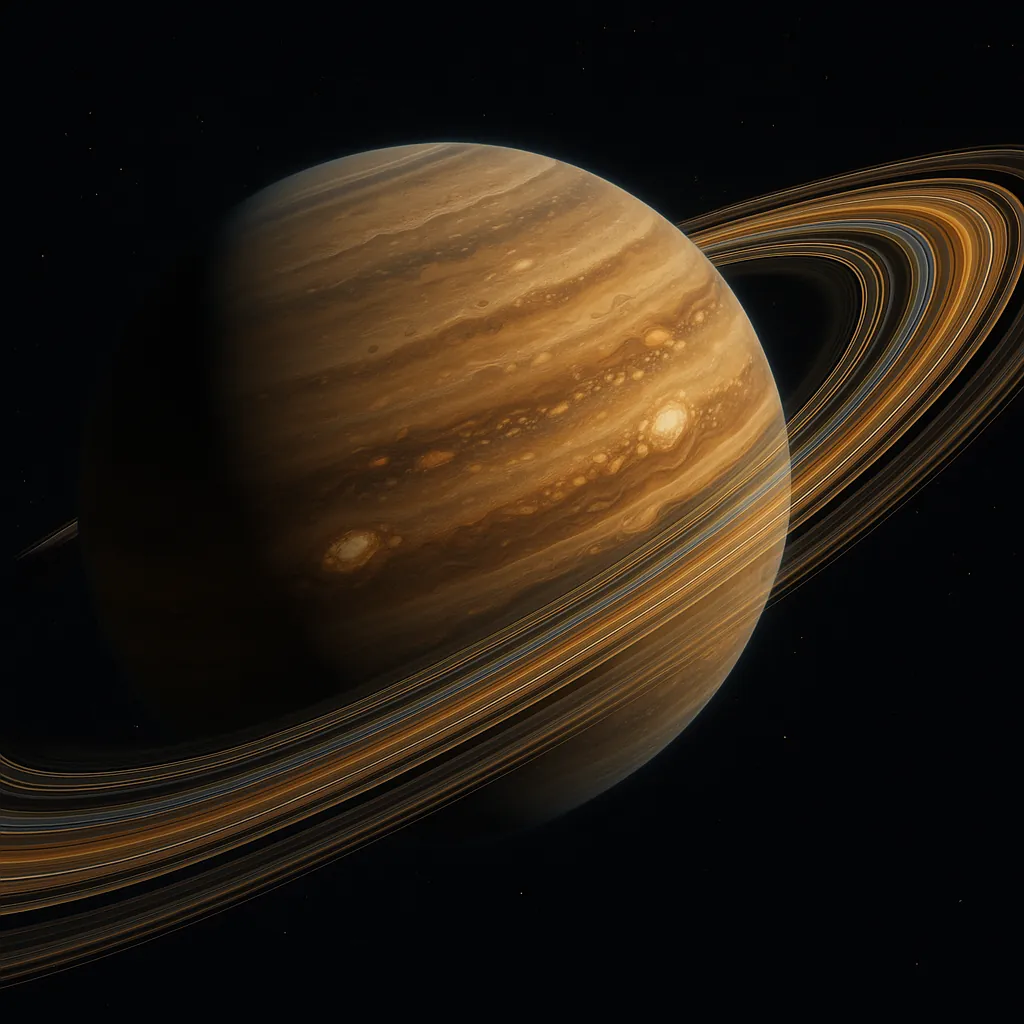 TOI-883 b image