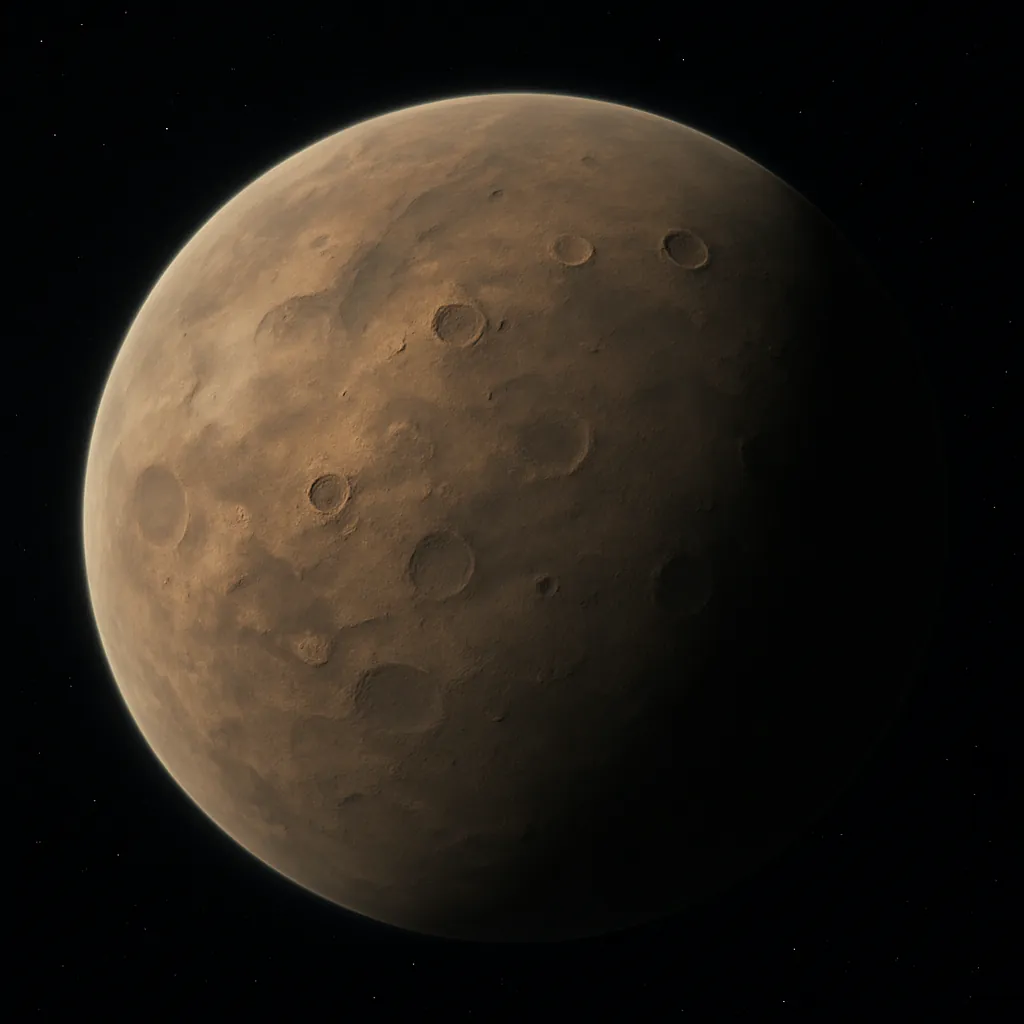 TOI-938 b image