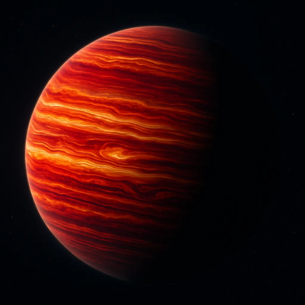 TOI-941 b image