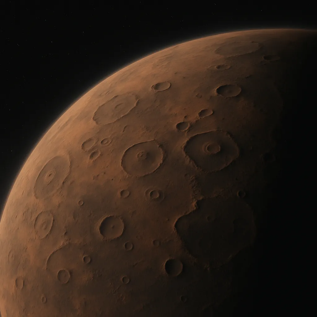 TYC 1422-614-1 b image