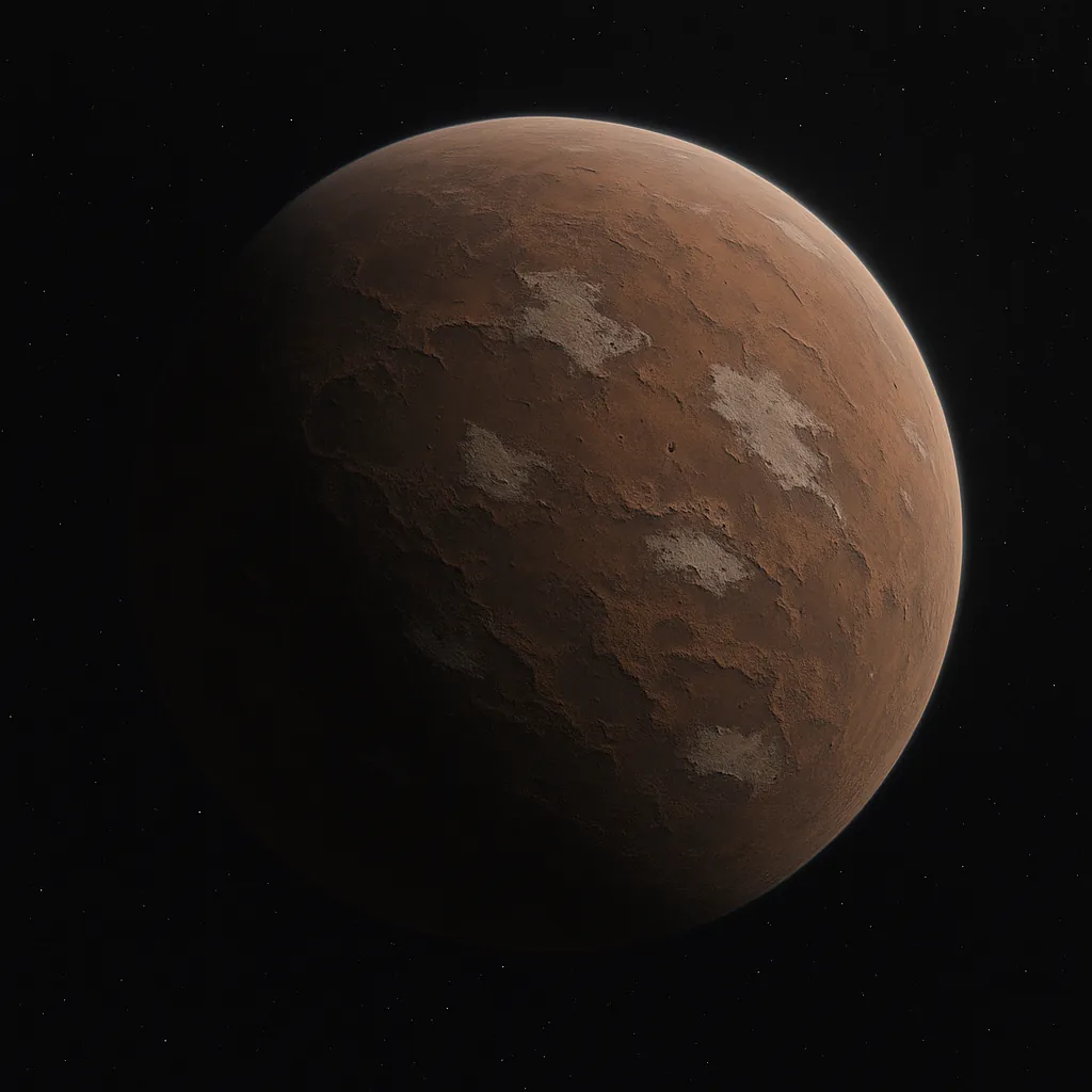 TYC 3318-01333-1 b image