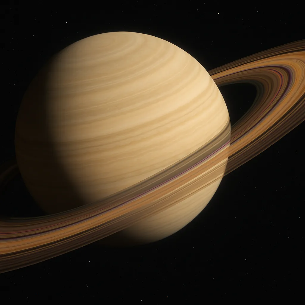 TYC 8998-760-1 c image