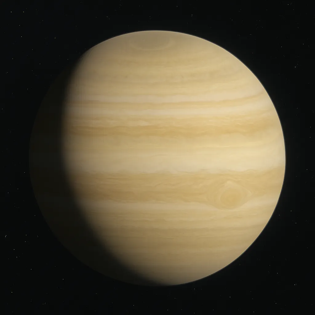 UCAC3 113-933 b image