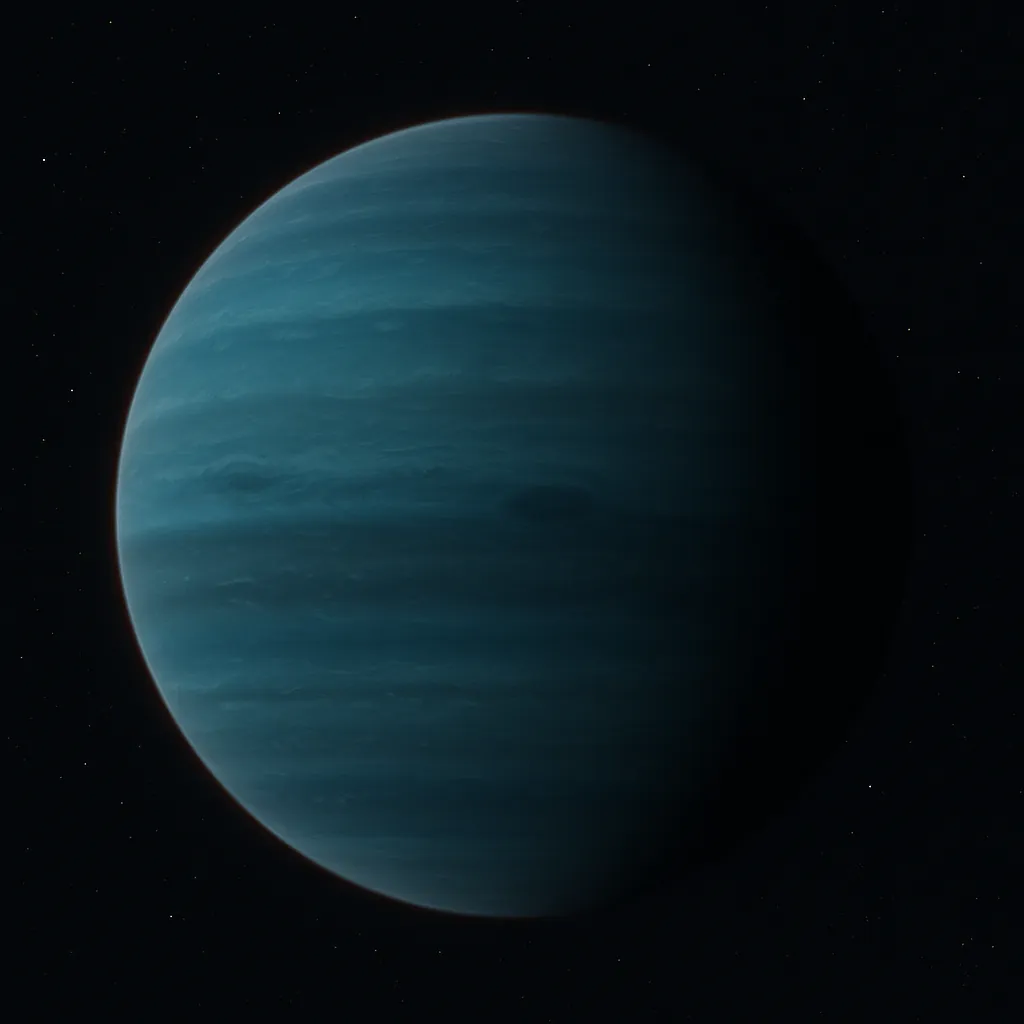 WISEP J121756.91+162640.2 A b image