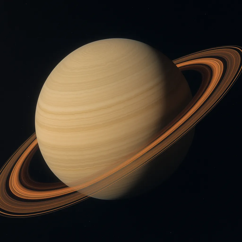 WISE J033605.05-014350.4 b image