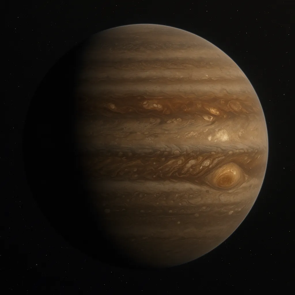 Wendelstein-1 b image