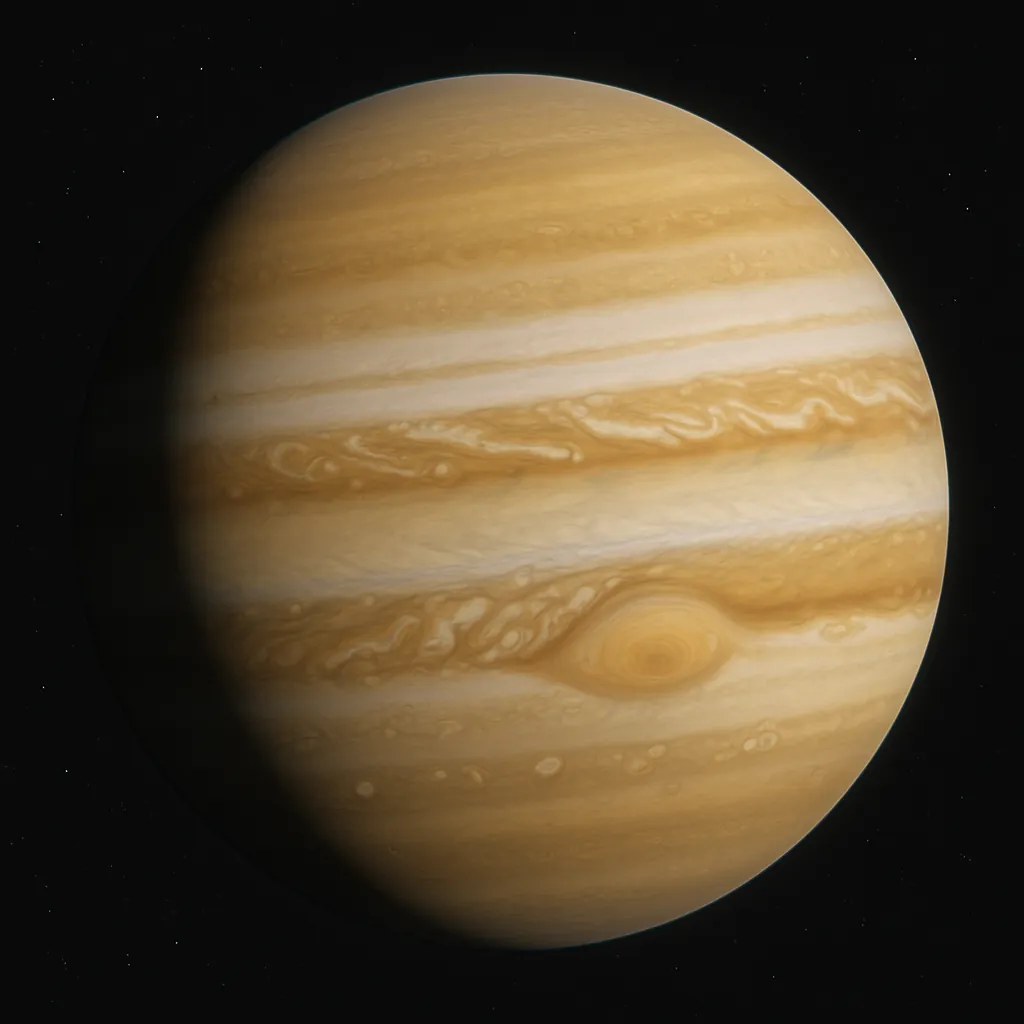 Wendelstein-2 b image