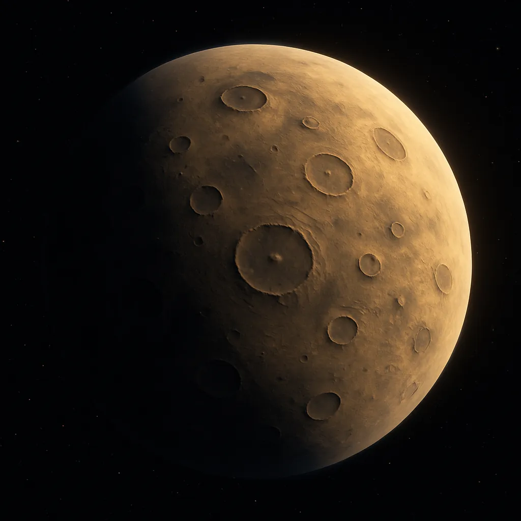 XO-2 S d image