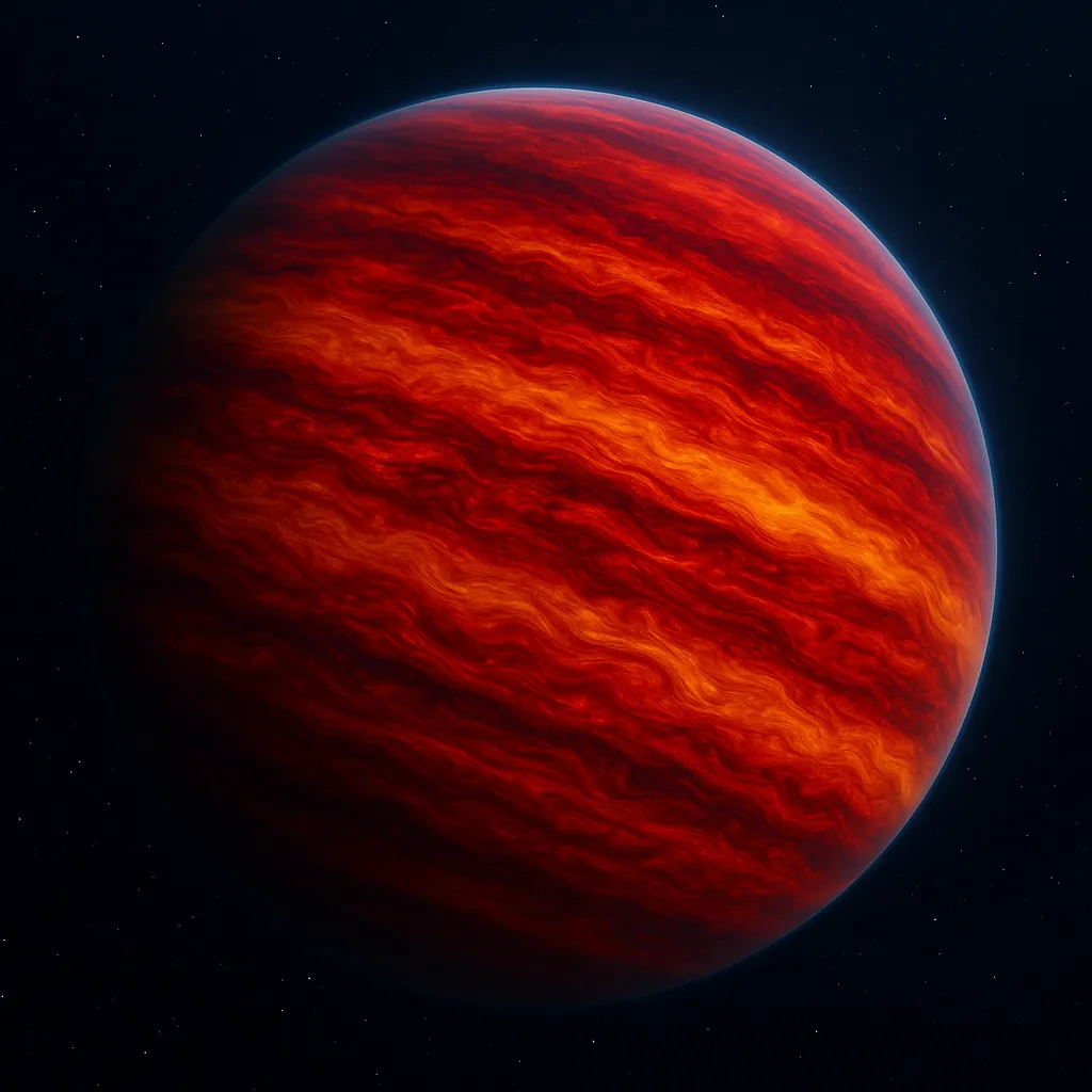 ZTF J1828+2308 b image